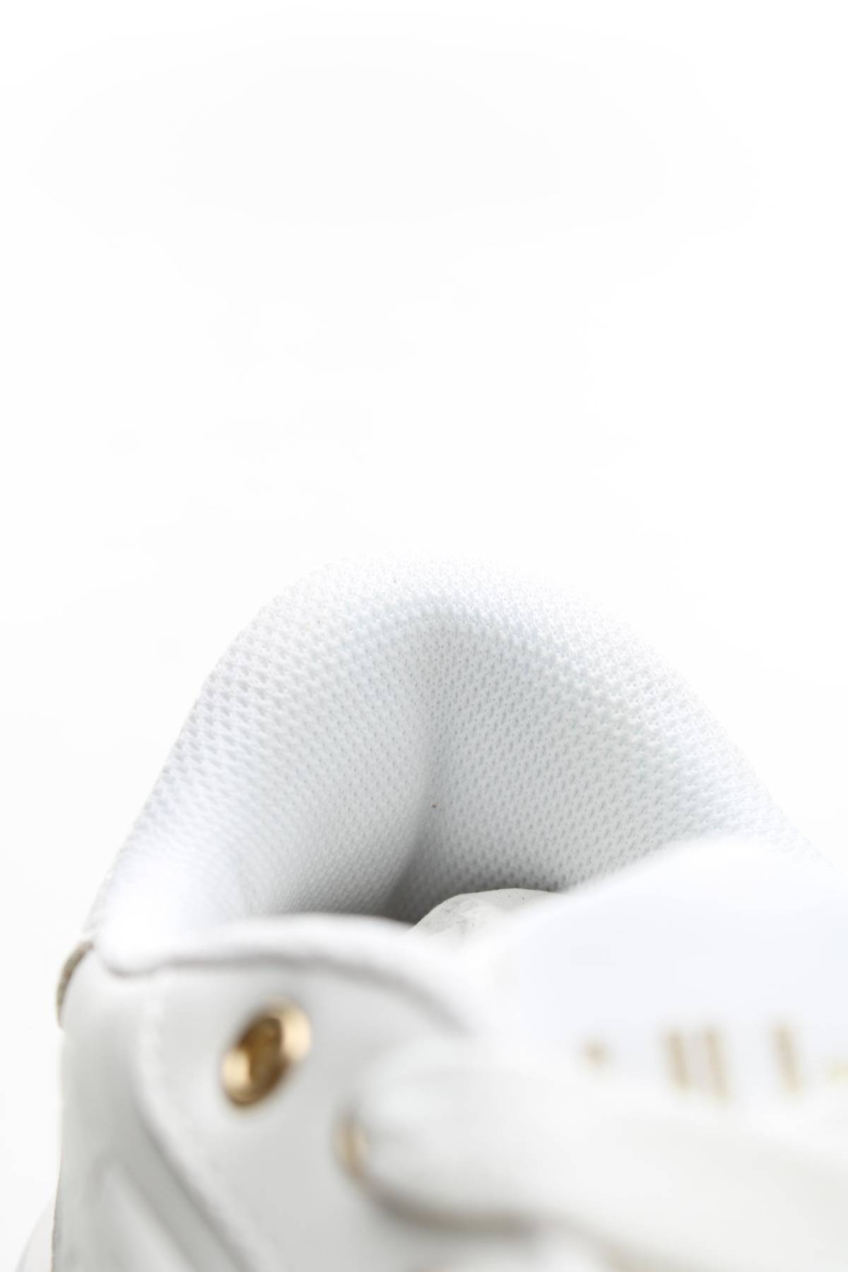 Sneakers Liu Jo5