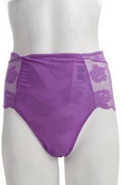 Μπικίνι Triumph1 - Contourshop.gr Μπικίνι Triumph1