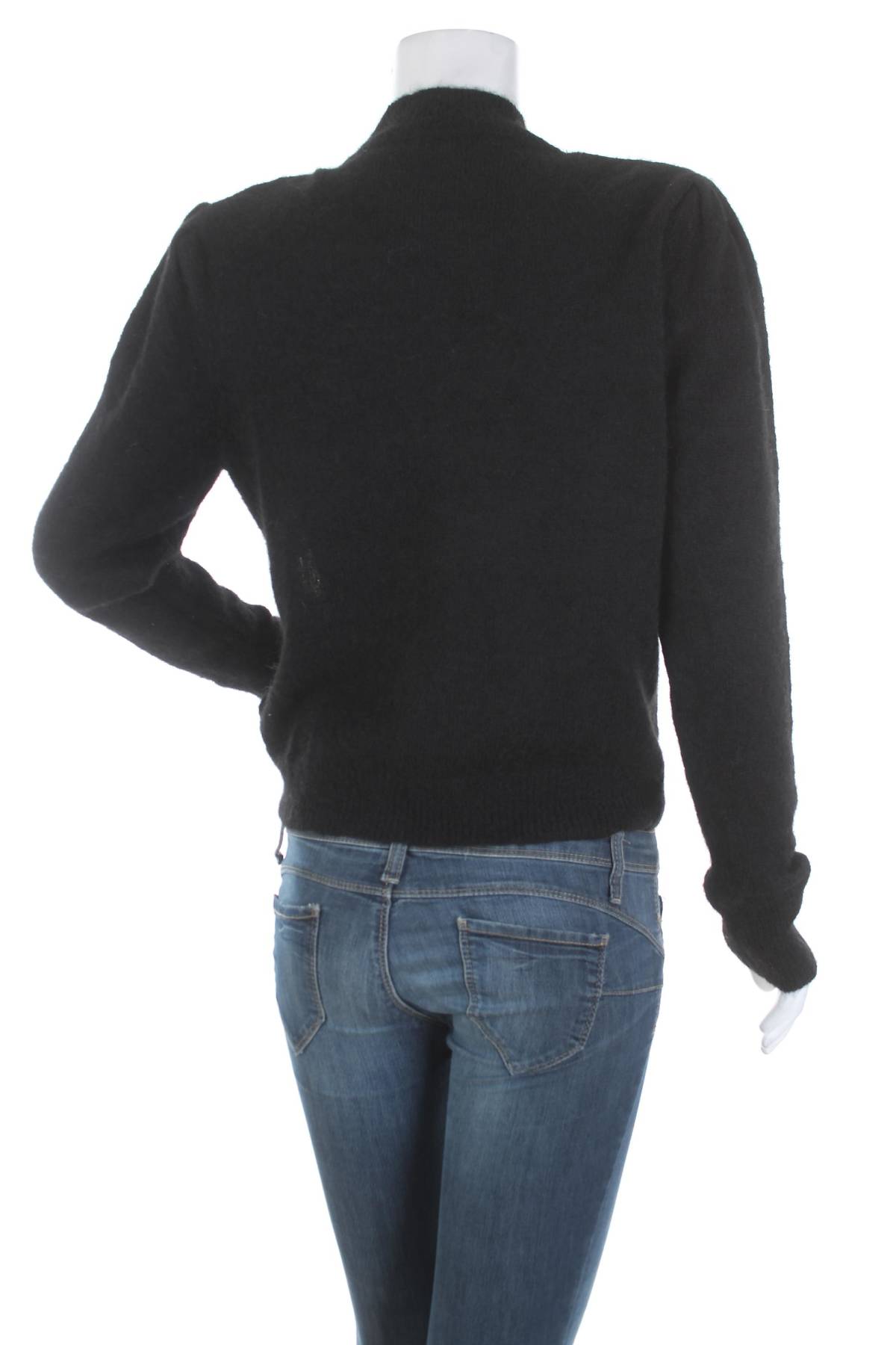 Дамски пуловер Ba&sh2