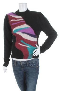 Дамски пуловер Ba&sh1