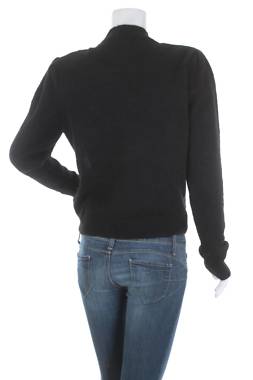 Дамски пуловер Ba&sh2