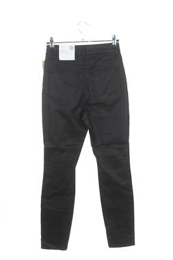 Дамски панталон H&M2 - Contour.bg Дамски панталон H&M2