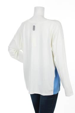 Дамска блуза Gina Laura2