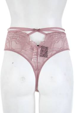 Ερωτικά εσώρουχα Hunkemoller2