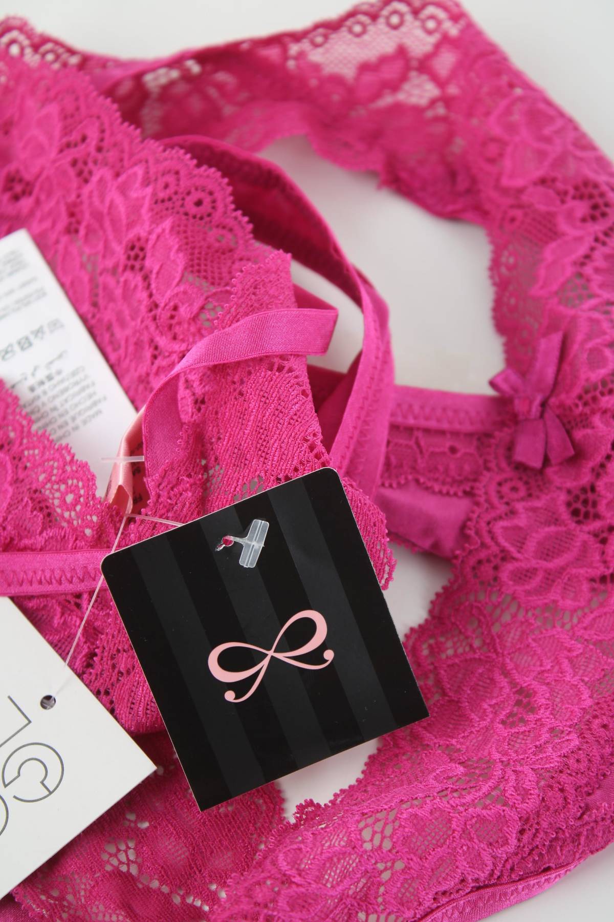 Бикини Hunkemoller3