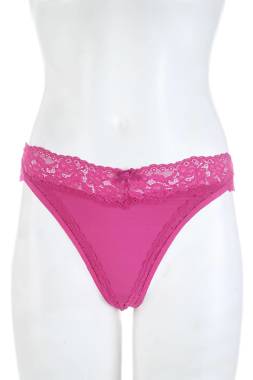 Бикини Hunkemoller1