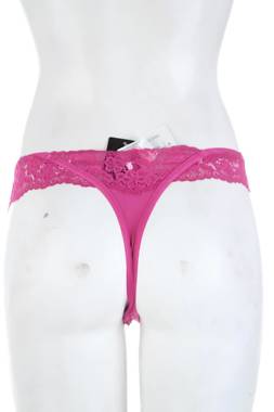 Бикини Hunkemoller2