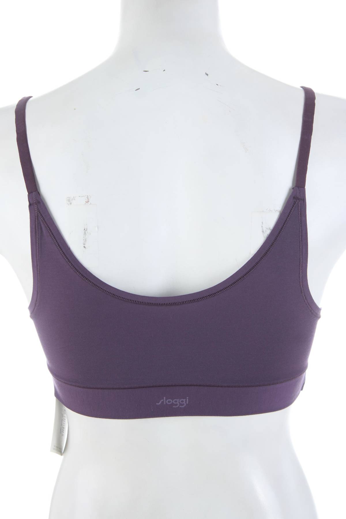 Сутиен Sloggi2