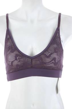 Сутиен Sloggi1