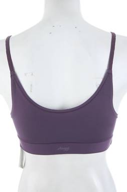 Сутиен Sloggi2