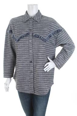 Γυναικείο μπουφάν Vero Moda1