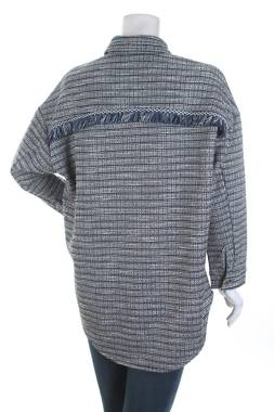 Γυναικείο μπουφάν Vero Moda2