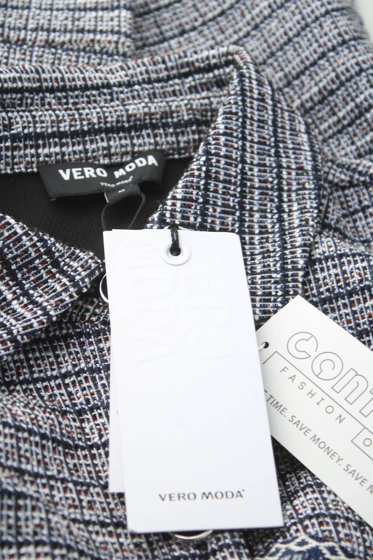 Γυναικείο μπουφάν Vero Moda4