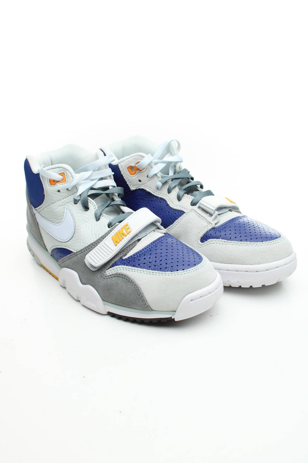 Sneakers Nike3