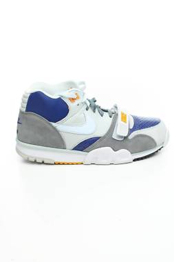 Кецове Nike1 - Contour.bg Кецове Nike1