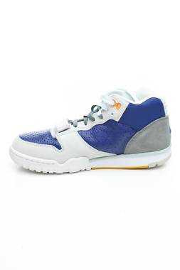 Кецове Nike2 - Contour.bg Кецове Nike2