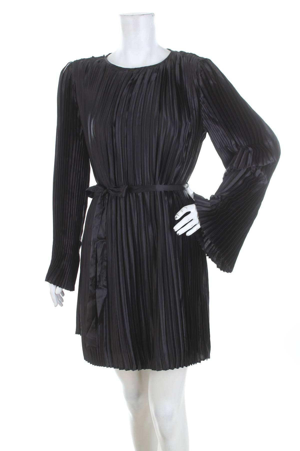 Рокля V by Very1