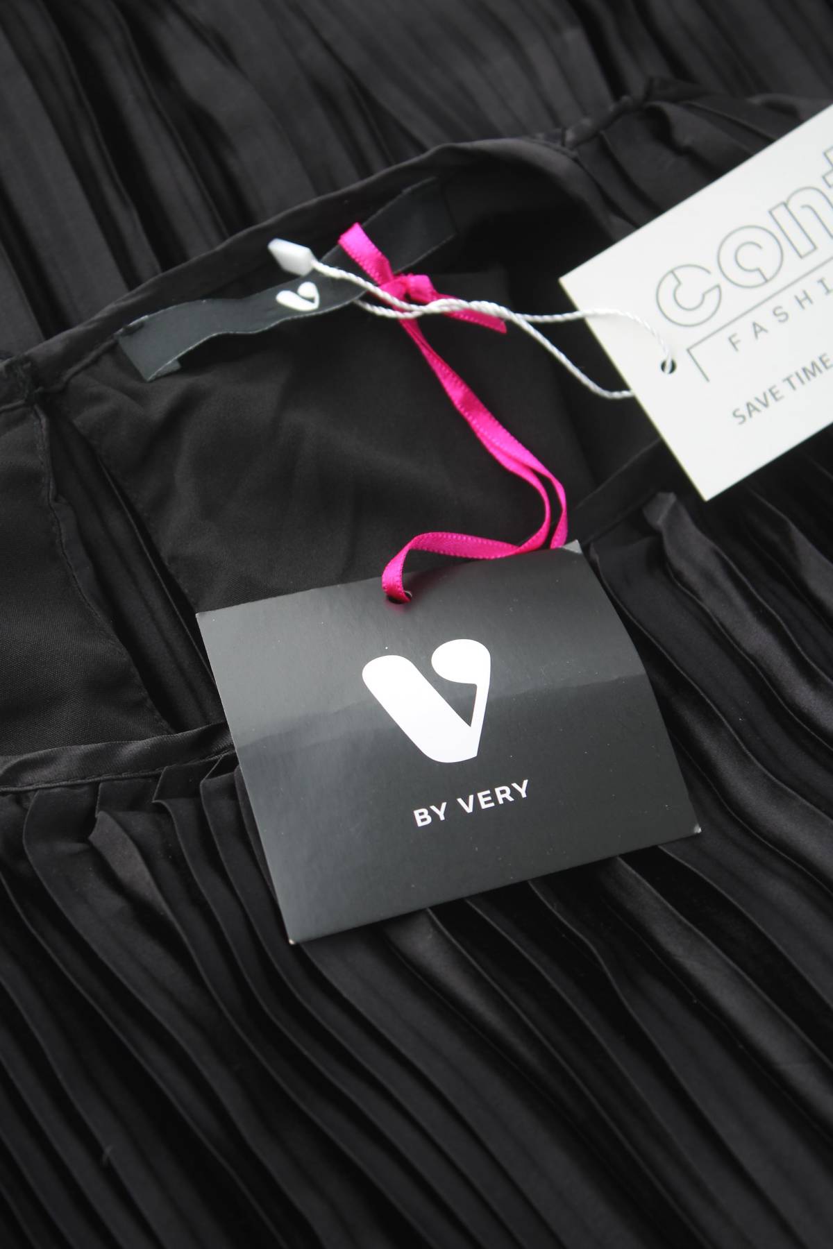 Рокля V by Very3