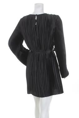 Рокля V by Very2