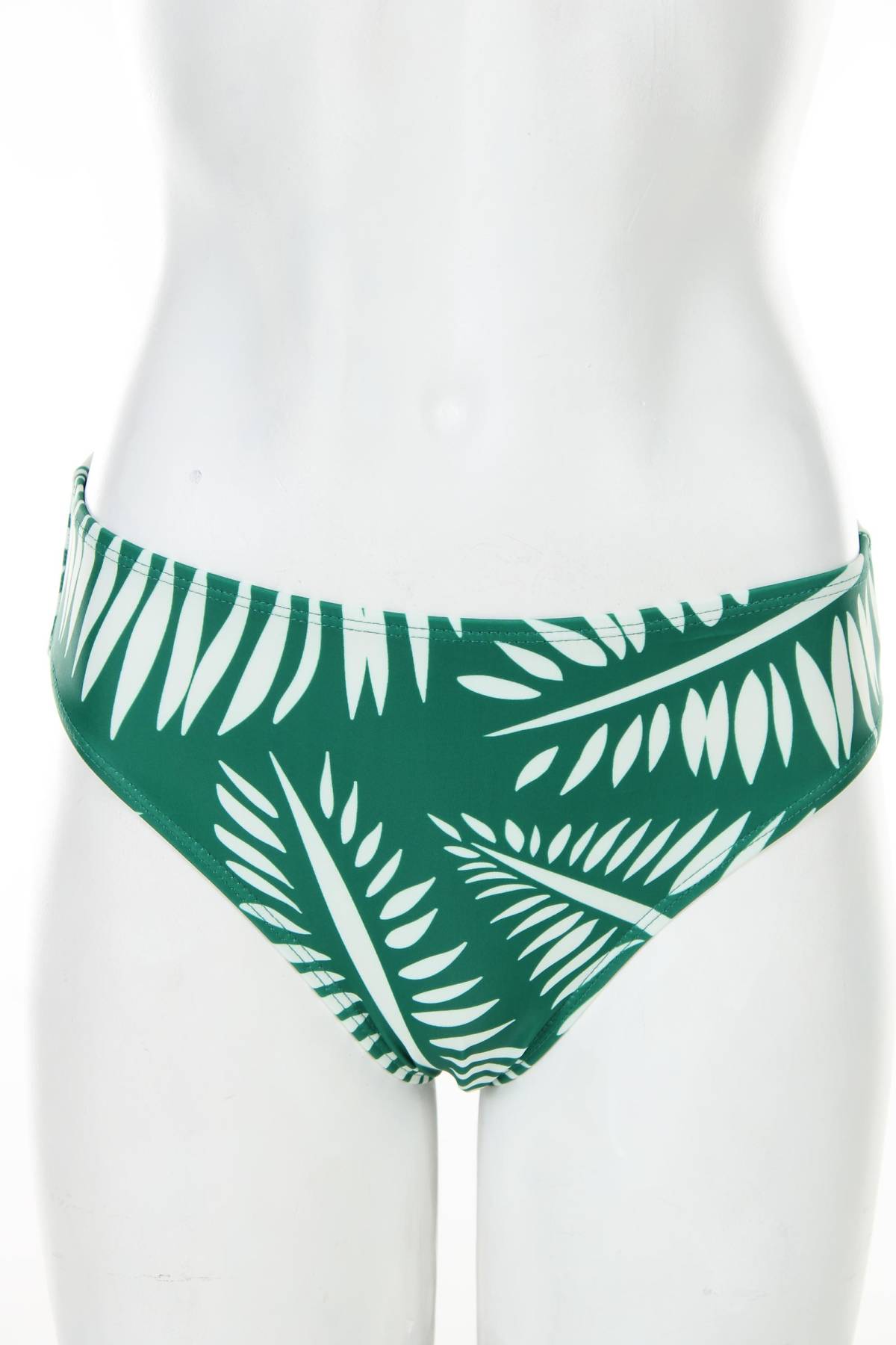 Бански долнище V by Very1