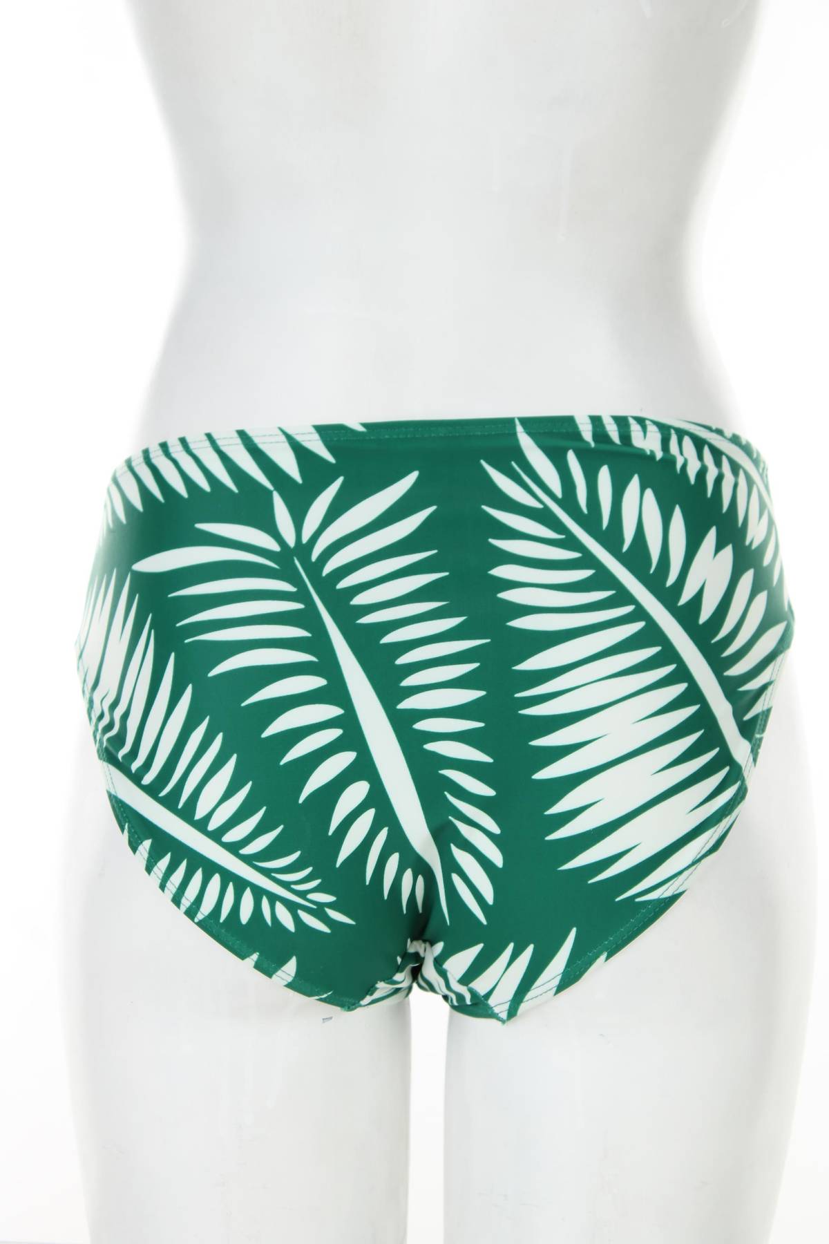 Бански долнище V by Very2