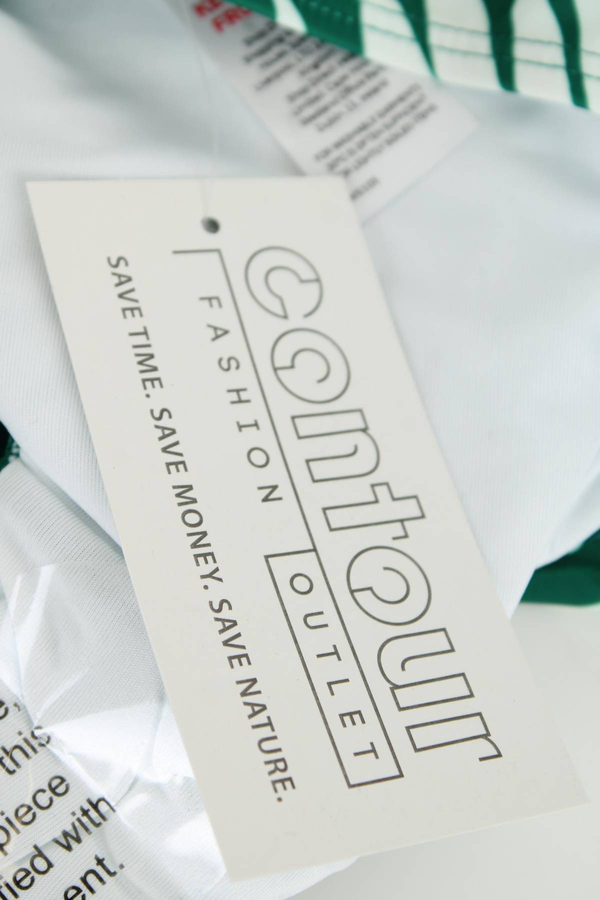 Бански долнище V by Very3