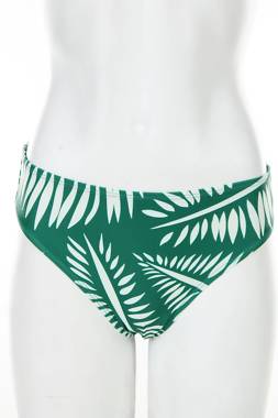 Бански долнище V by Very1