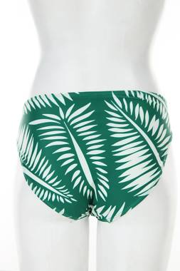 Бански долнище V by Very2