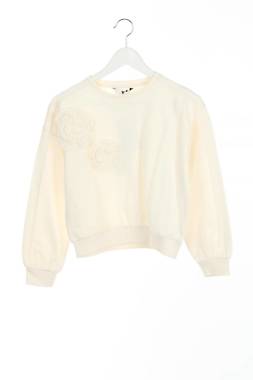 Детска блуза Very1