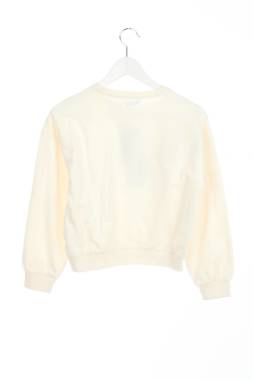 Детска блуза Very2