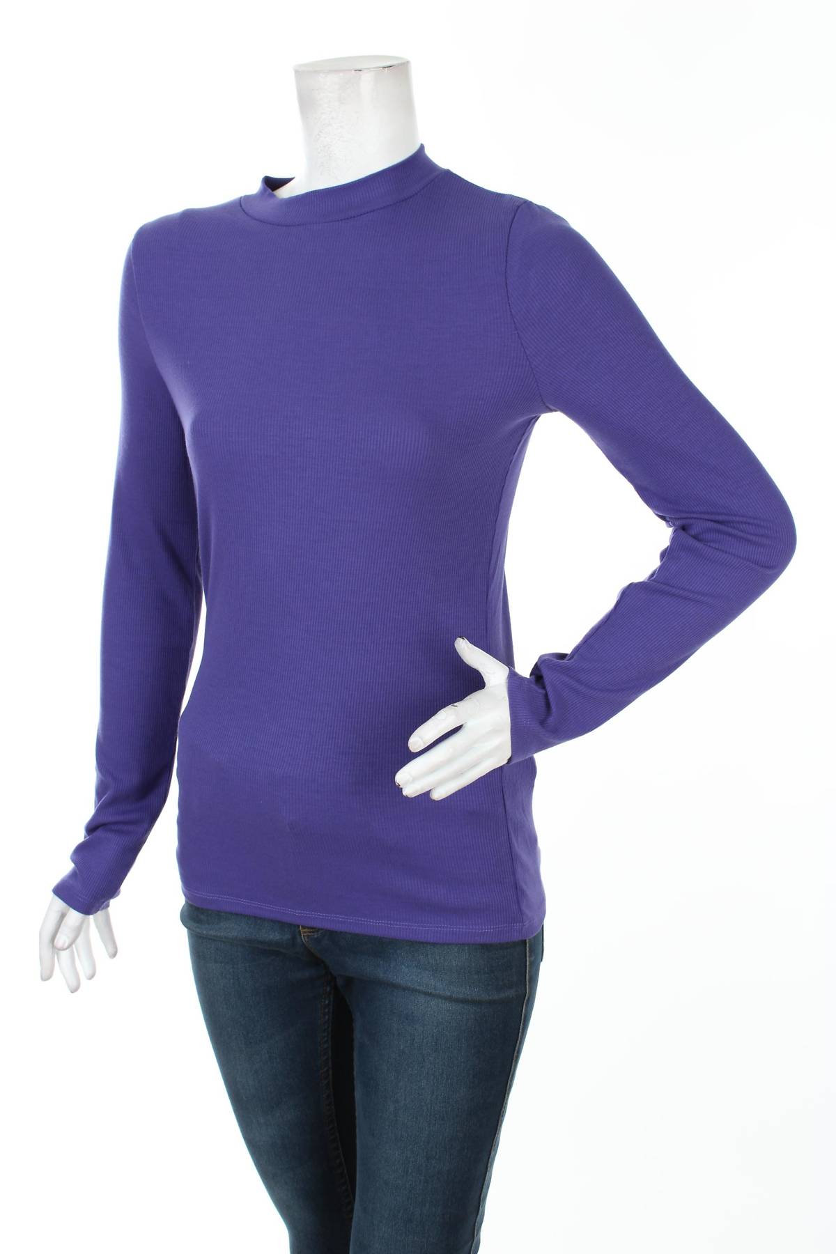 Γυναικεία μπλούζα Calliope1