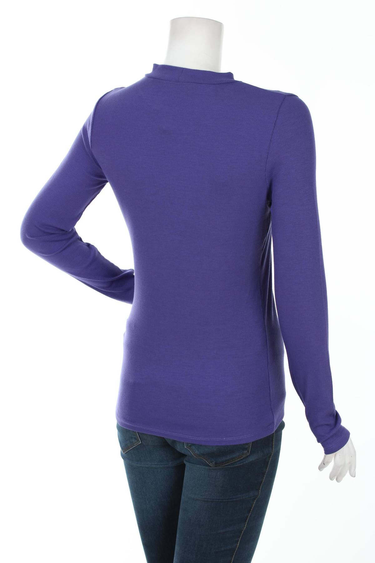 Γυναικεία μπλούζα Calliope2