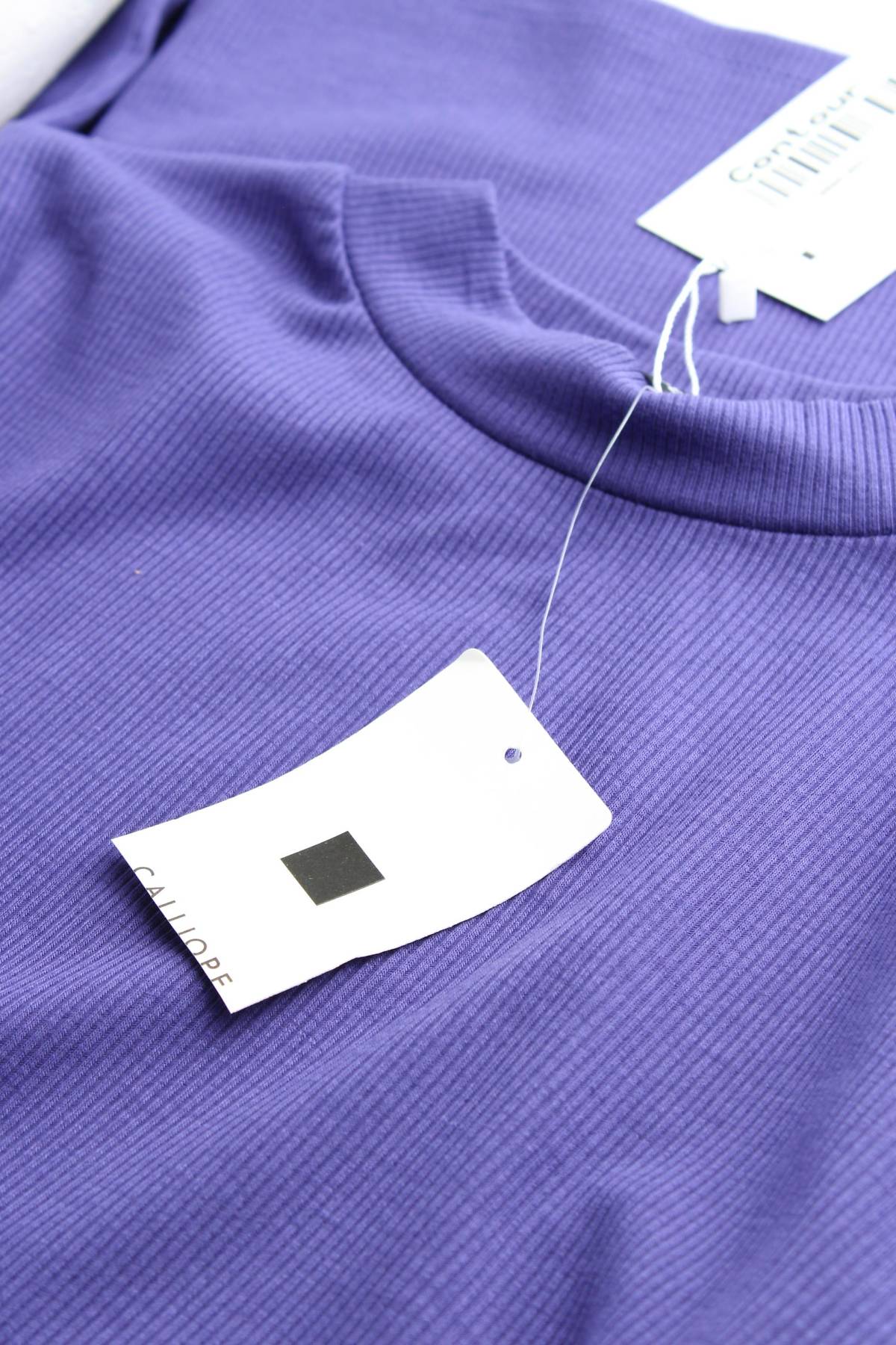 Γυναικεία μπλούζα Calliope3