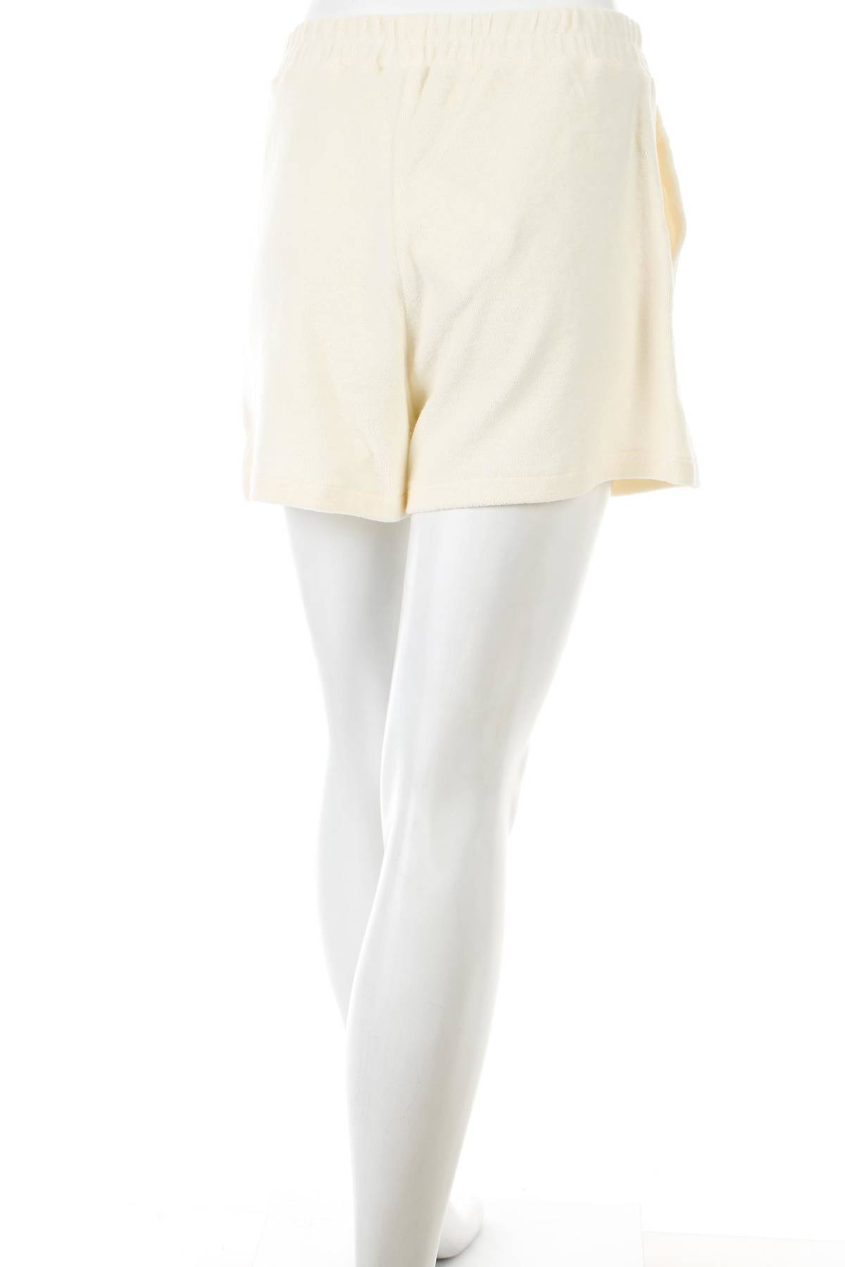 Дамски къс панталон & Other Stories2