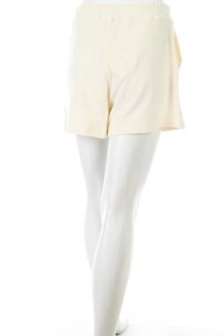 Дамски къс панталон & Other Stories2