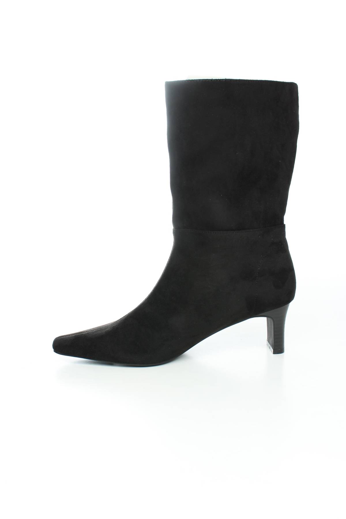 Γυναικεία μποτάκια V by Very2