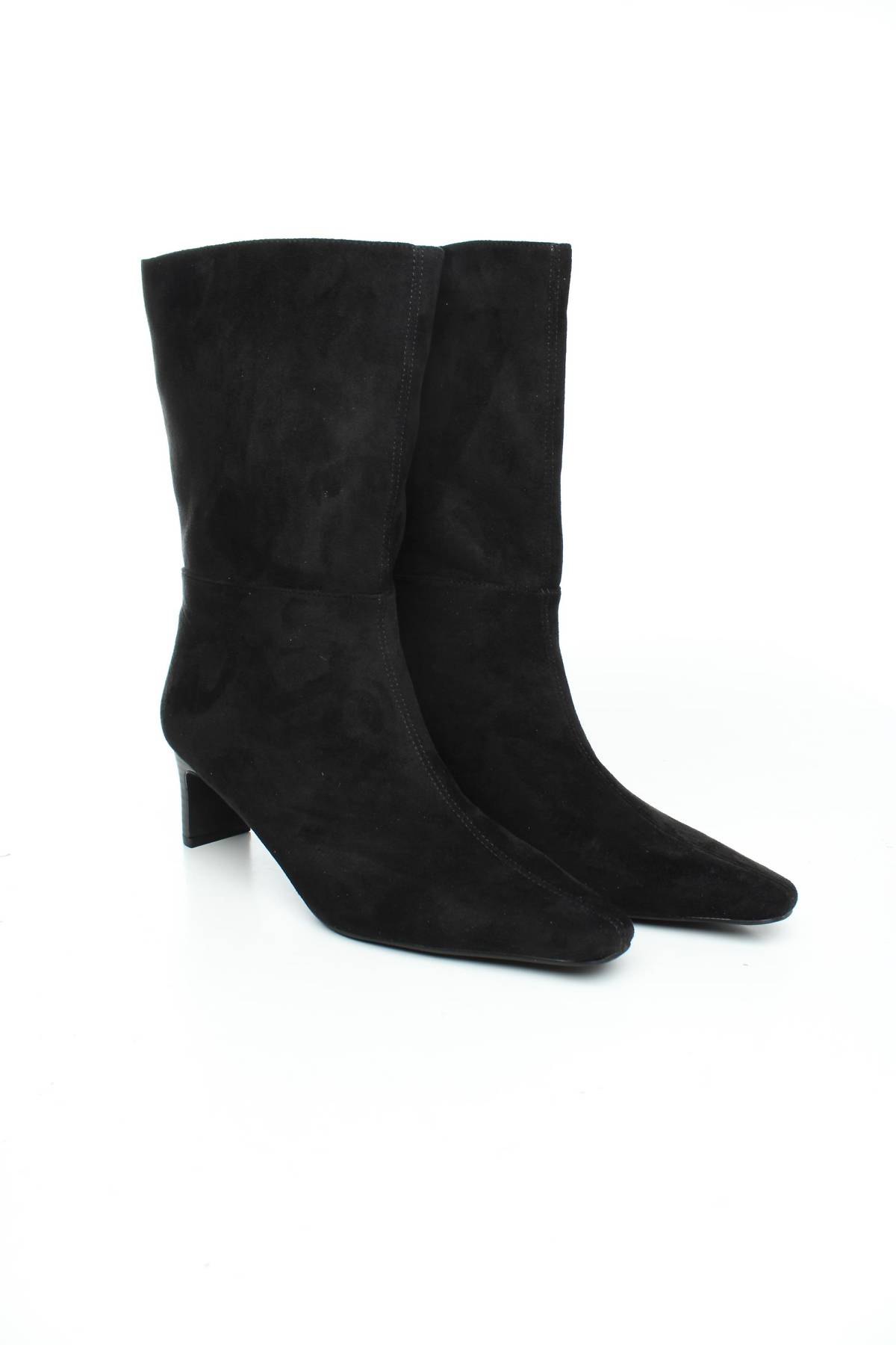 Γυναικεία μποτάκια V by Very3