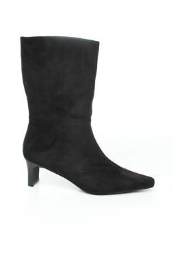 Γυναικεία μποτάκια V by Very1