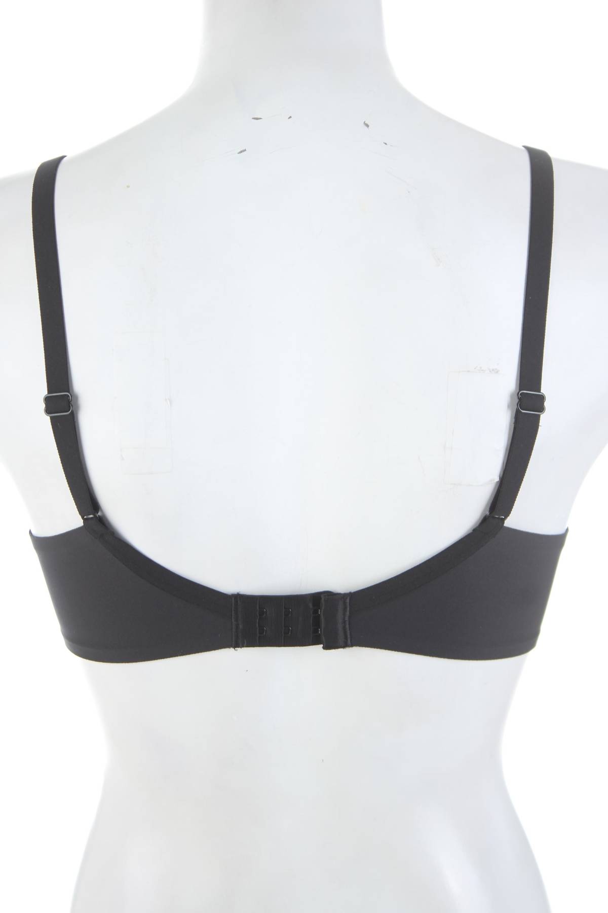 Сутиен Chantelle2