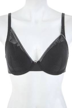 Сутиен Chantelle1