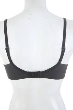 Сутиен Chantelle2