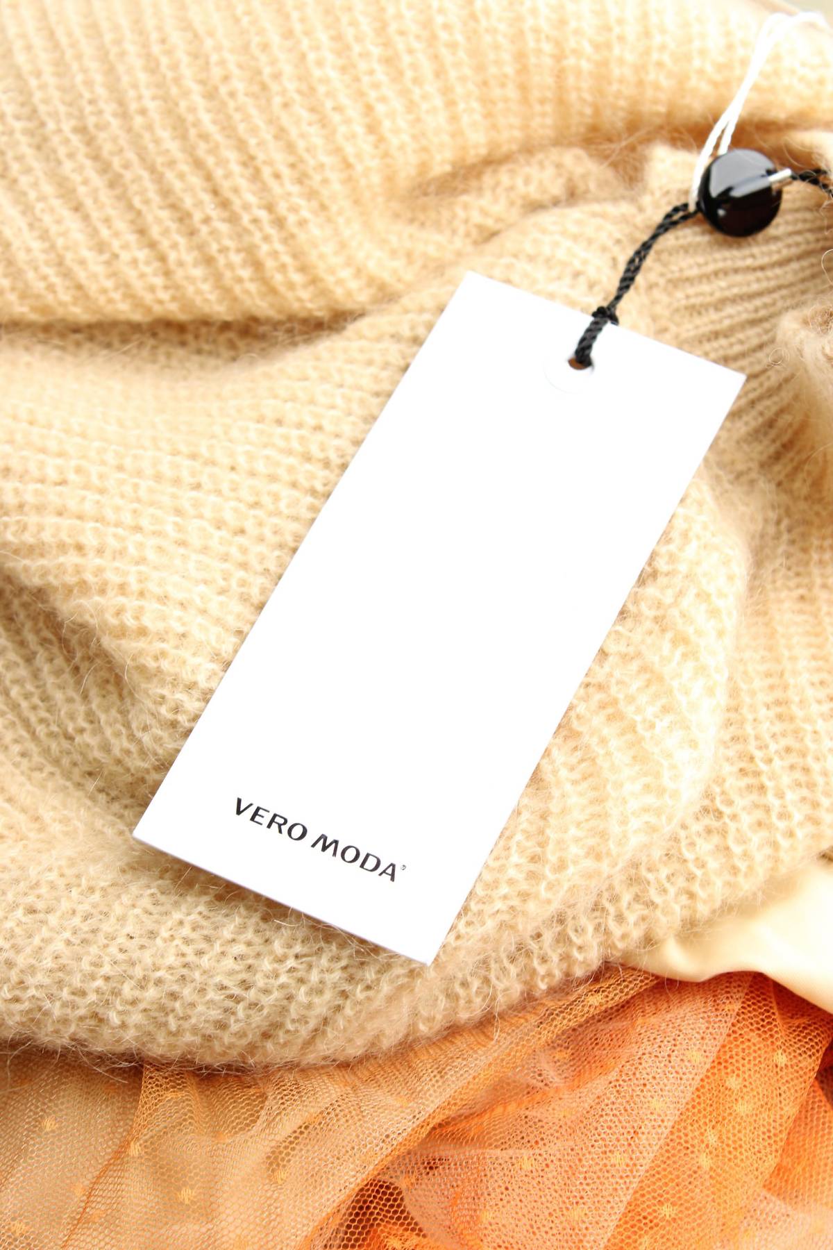 Рокля Vero Moda4