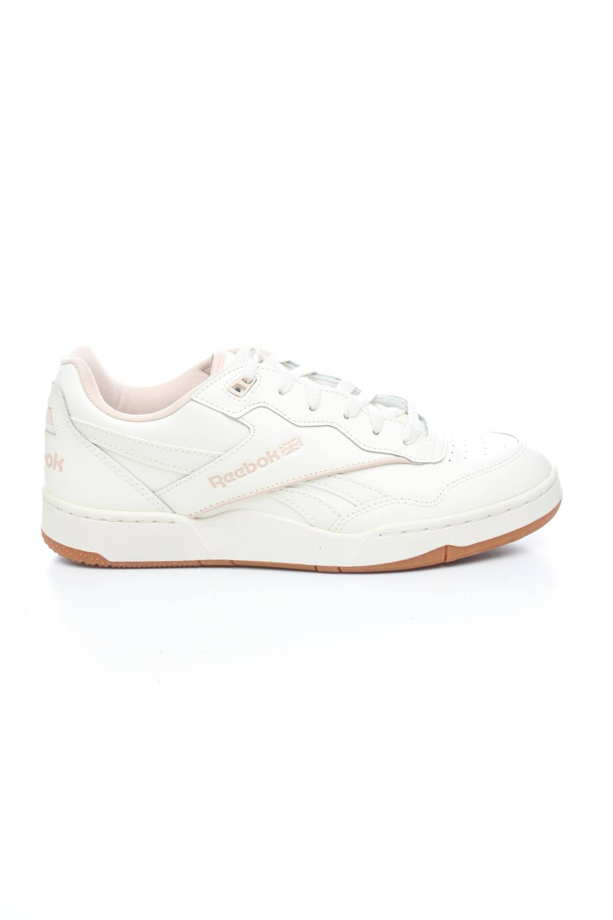 Αθλητικά παπούτσια Reebok1