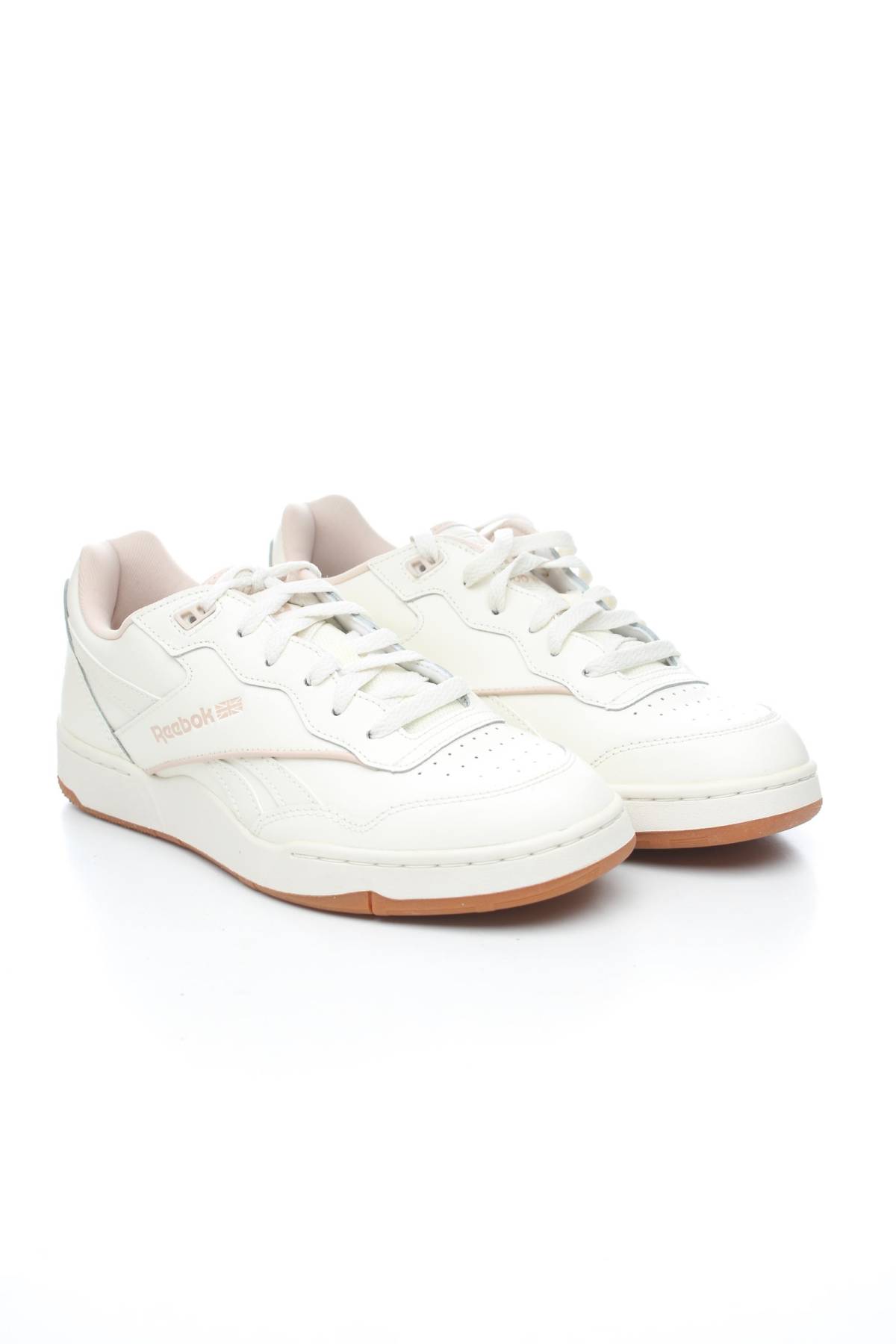 Αθλητικά παπούτσια Reebok3