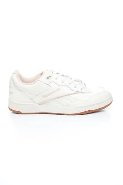 Αθλητικά παπούτσια Reebok1