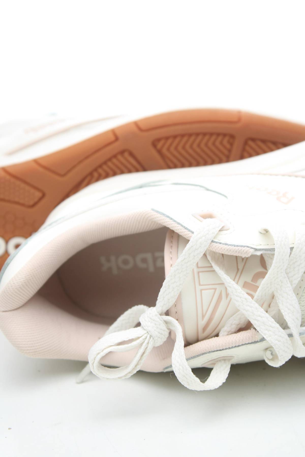 Αθλητικά παπούτσια Reebok5