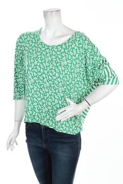 Γυναικεία μπλούζα Tom Tailor1