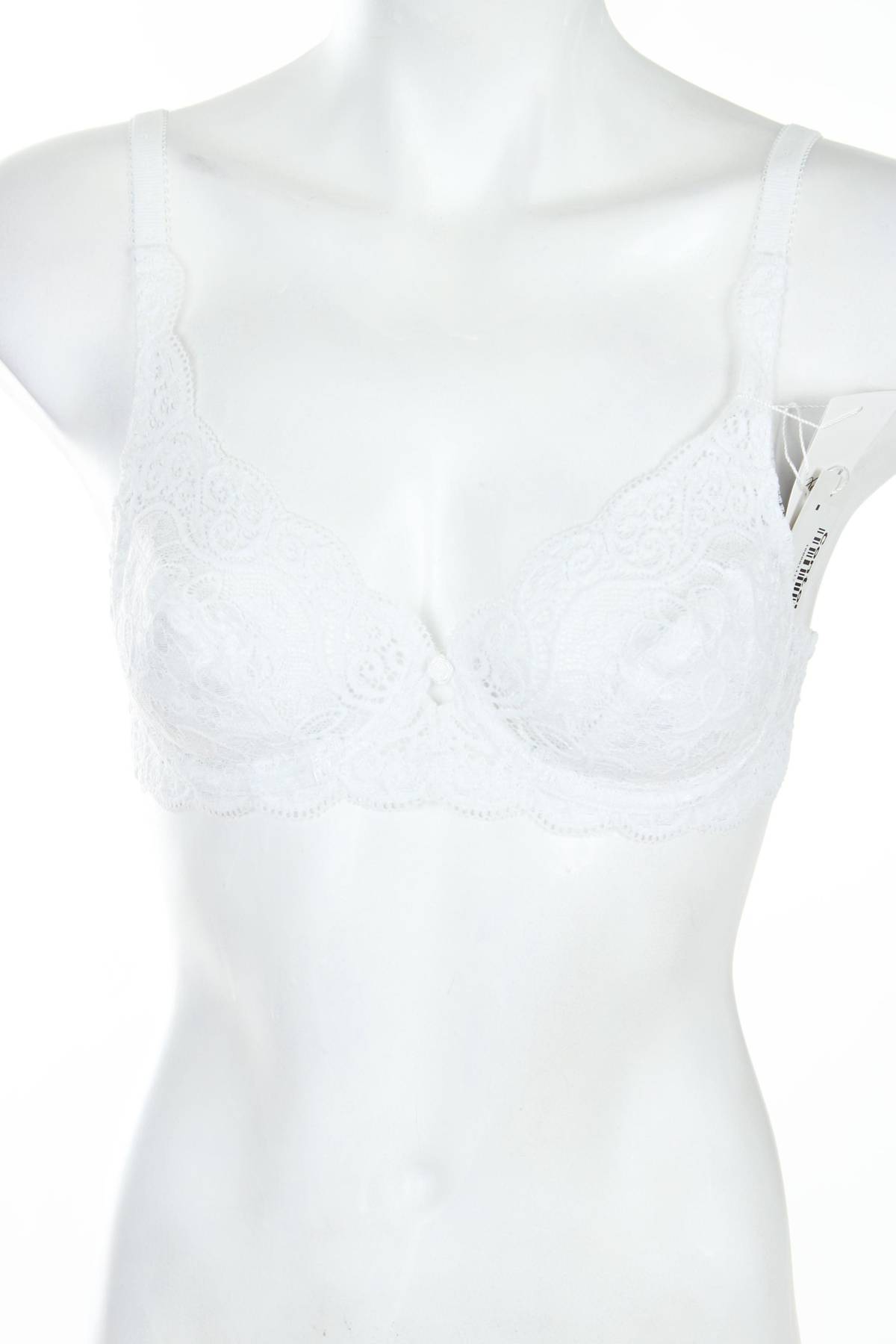 Сутиен Triumph1