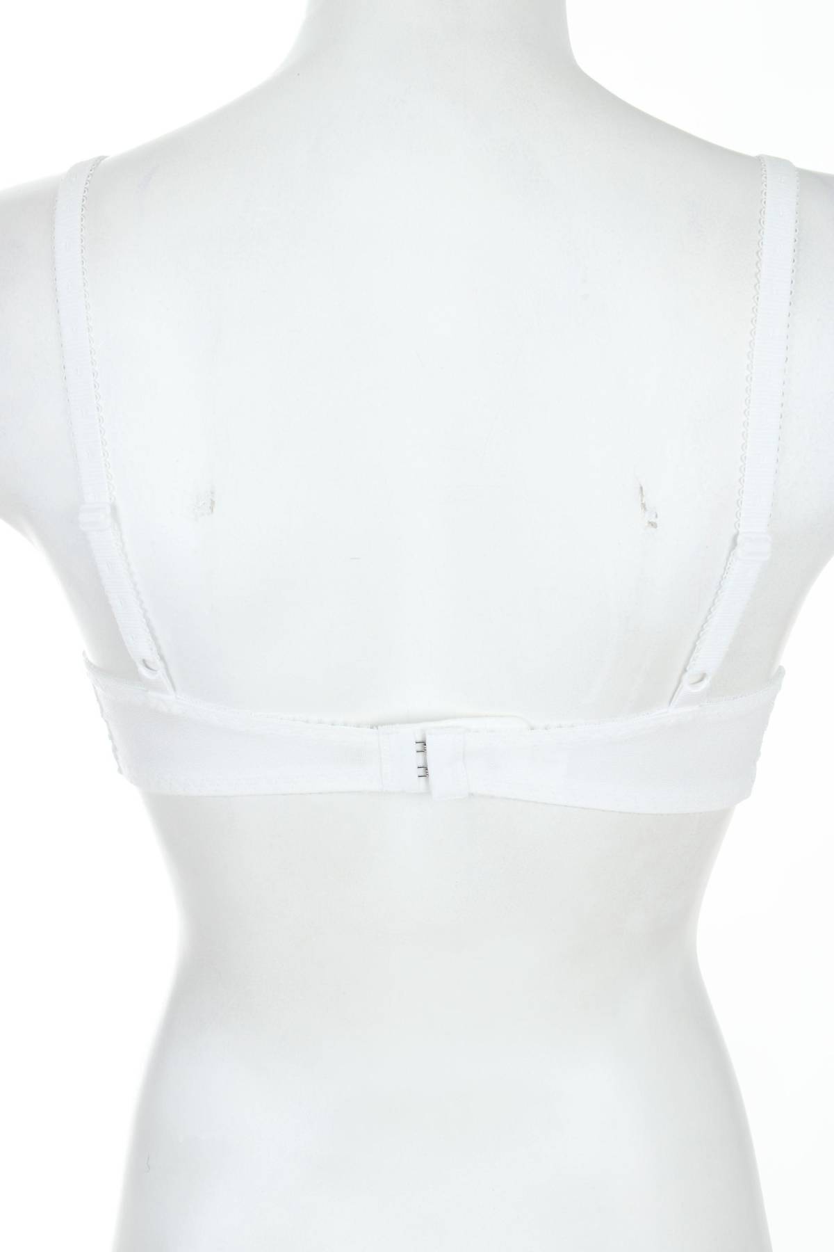 Сутиен Triumph2