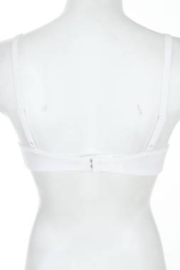 Сутиен Triumph2